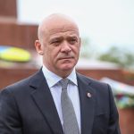 Труханов