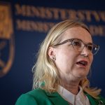 Яна Чернохова