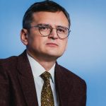 Кулеба
