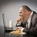 Вредные привычки