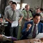 «Волк с Уолл-стрит»