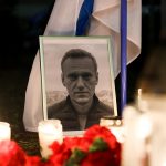 Олексій Навальний