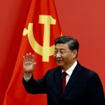 Си Цзиньпин