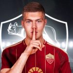 Артем Довбик