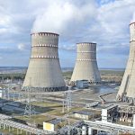 Атомные блоки