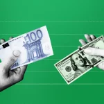 Обмен валют