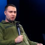 Буданов