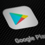 Google Play