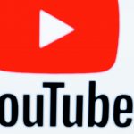 Ютуб