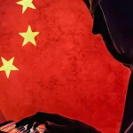 Китайские хакеры