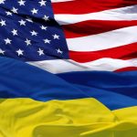 Україна та США