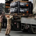 Военная помощь