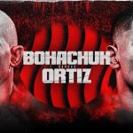 Богачук проти Ортіса