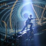 Машина часу