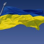 Прапор