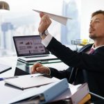 Робота