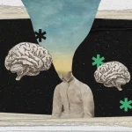 Критическое мышление