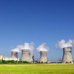 Курская АЭС