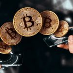 Біткоїн