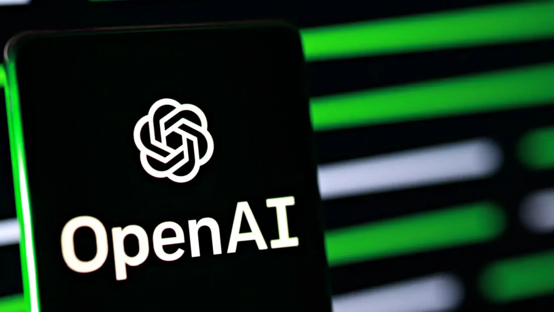 Open AI