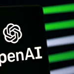 Open AI
