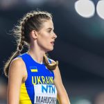 Ярослава Магучіх