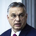 Viktor Orban