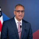 Ричард Верма