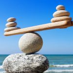 Равновесие