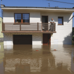 Шторм "Борис"