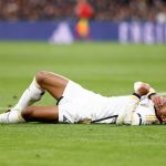 Джуд Беллингем