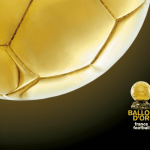 France Football