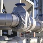 Трубопровод