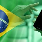 Х в Бразилии