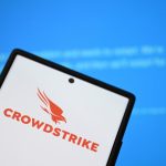 CrowdStrike