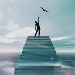 Личностный рост