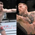 Хукер против Конора