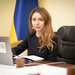 Светлана Гринчук