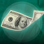 Обмен валют