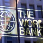 Всемирный банк