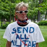 Райан Уэсли Раут