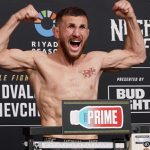 Мераб Двалишвили