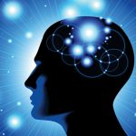 Психология