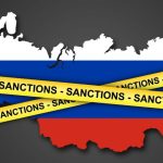 Санкции