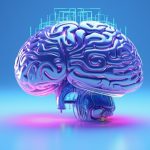 Искусственный интеллект