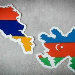 Армения и Азербайджан