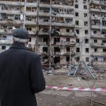 Война в Украине