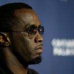 P.Diddy