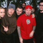 Limp Bizkit