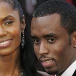 P.Diddy